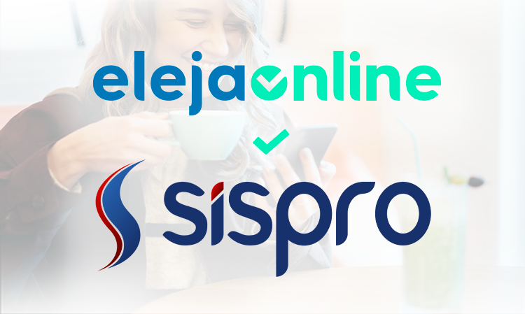 K1wjphI4TZEuEn3u67wG-eleja-online