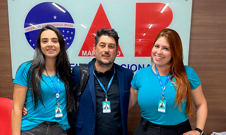 NDwPLyV0s6sisFb0MF7I-eleja-online