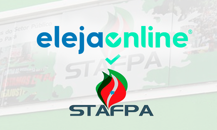 IebXu6VVON7r9b87w3o4-eleja-online