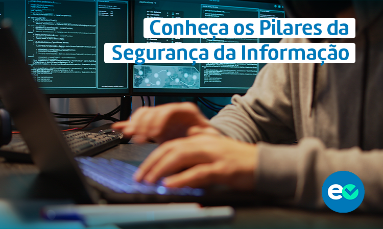 LXiUvrvrHUePUk4So7Kb-eleja-online