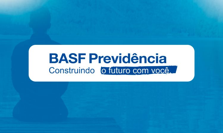 XZ4RC7kKqPXqwJS9CgiG-eleja-online