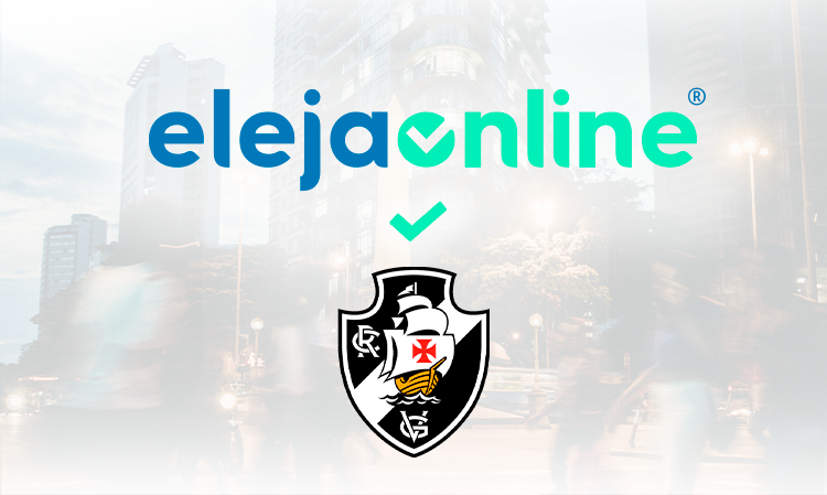 CbgEVJr2HJWmiaNQd8nZ-eleja-online