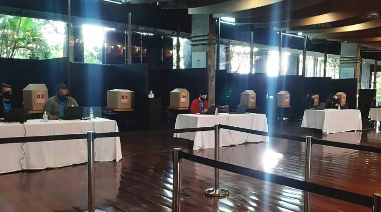 cgpsNhs3NGfAzxPAiznH-eleja-online