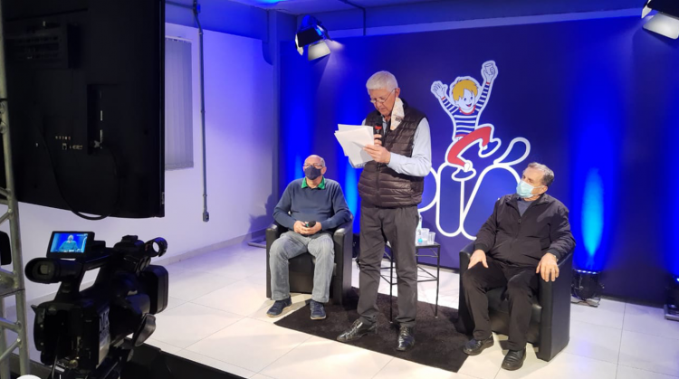 hg4GJJOwY06ejPHVWIPS-eleja-online