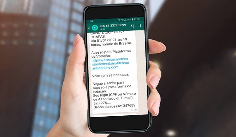 r979A7l3iYQ8cpKuSNjS-eleja-online