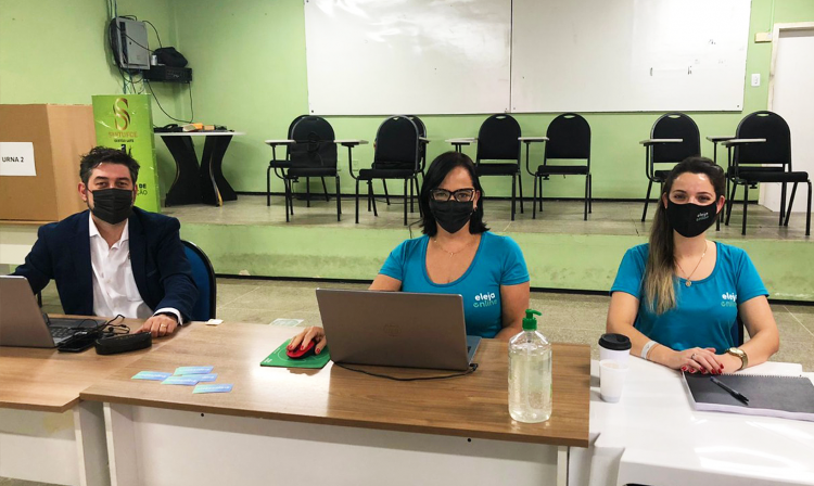 GVD22x6N0JTyno1liO3K-eleja-online