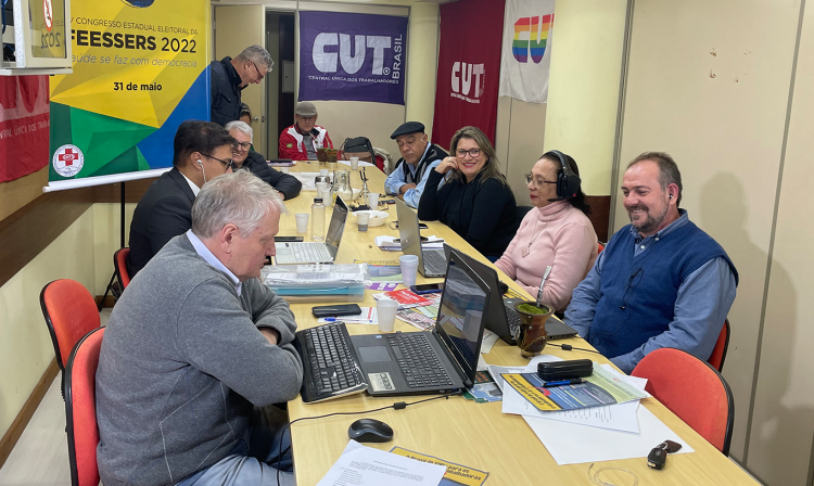 xdS5mphBPq4EBrm0wQ0B-eleja-online