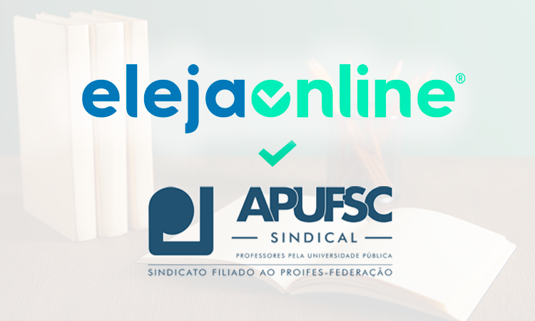 K6PT0jYD7C5OVD0q6Cjx-eleja-online