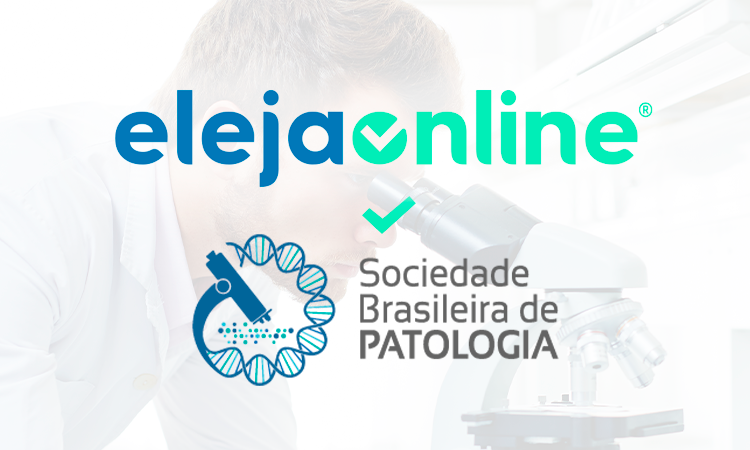 Z7ltawTEdzqIyLgOhKOe-eleja-online