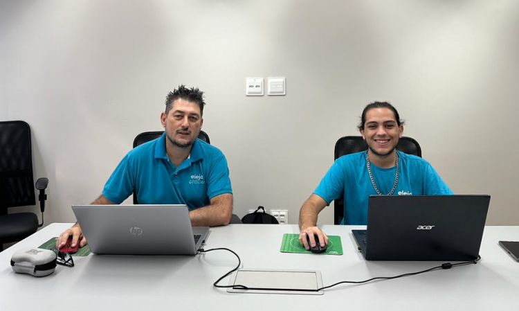 FeQJYJ2XUL0Blj4ZdKmO-eleja-online