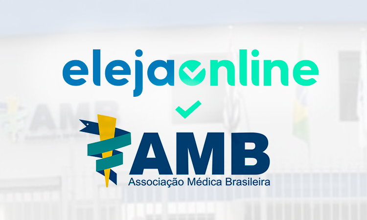 L0XiGOIBc6rtqIicmlf5-eleja-online