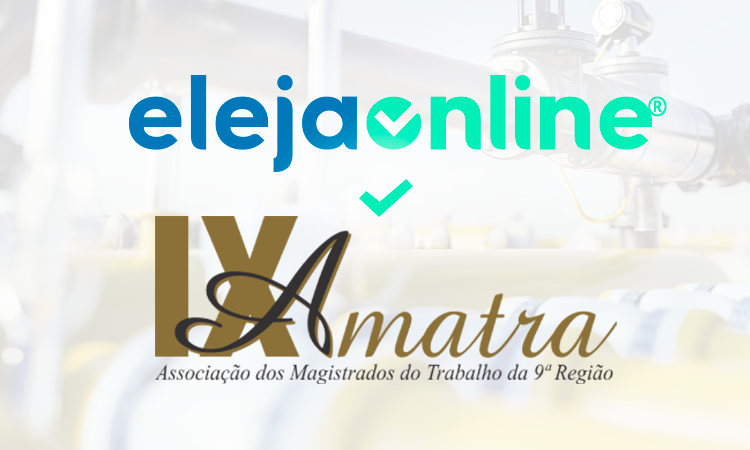 PcOzmUqURJO3BOdGBj8k-eleja-online