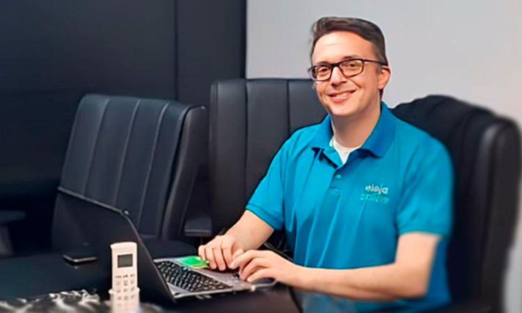 sDSAL8wkpvGEt5nxvls6-eleja-online