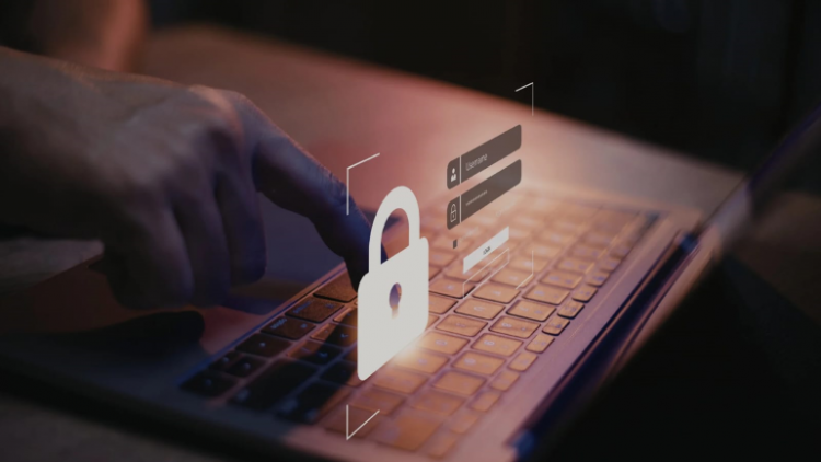 eUbdpyD5QTtfYC5zV9mq-eleja-online