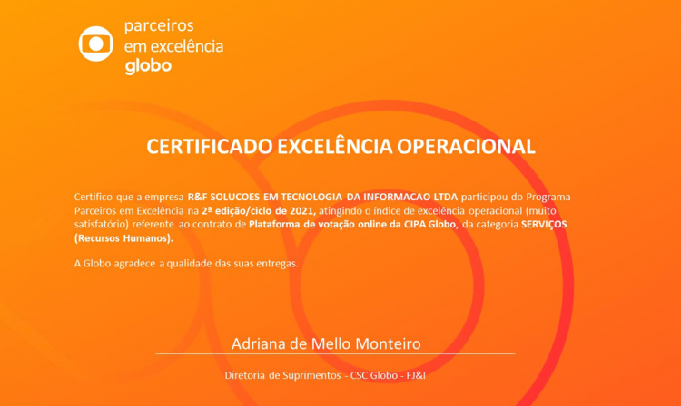 4adRqjiUMjKU5ZOwscAO-eleja-online