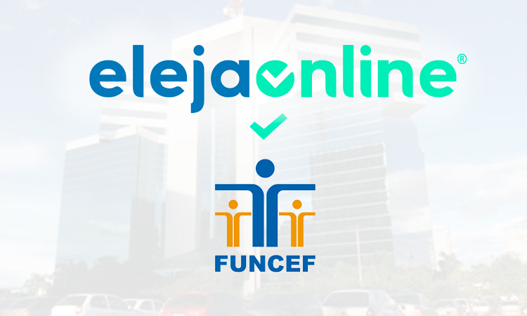 7fe587BTBHjZGoKmlFvv-eleja-online