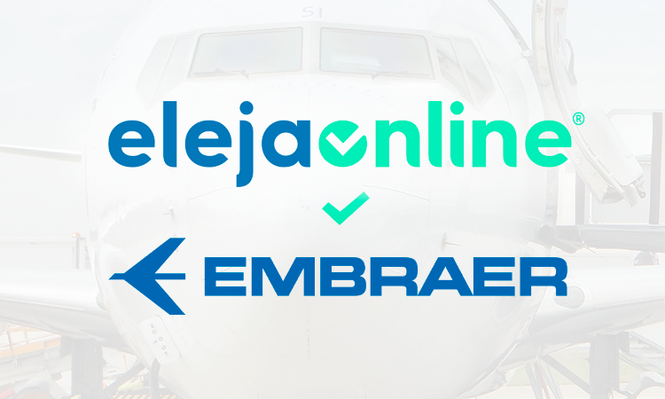 SQScIF2S0h8cgJvrE0gh-eleja-online