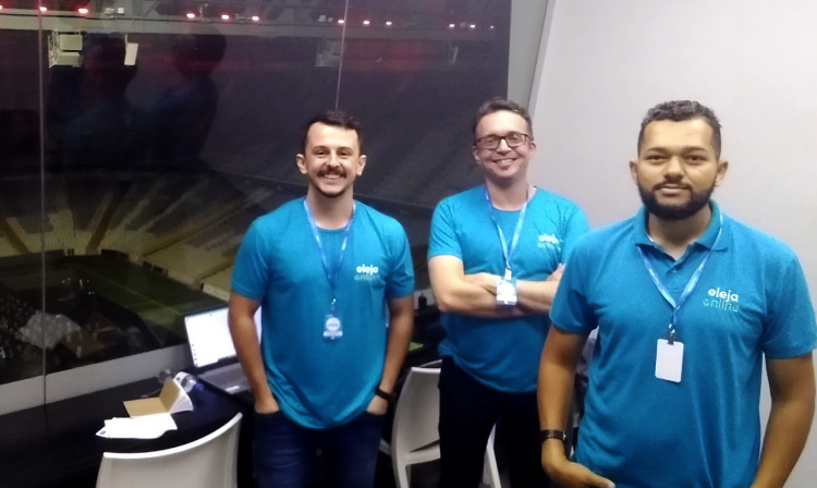 88C3tQYpRbS1xZHzvXP0-eleja-online