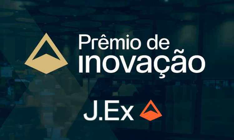 dhN84CCHcjBnWQa8eW4v-eleja-online