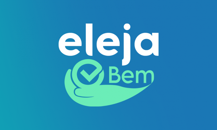 FVDPacVTIHRrWEQlBj0R-eleja-online