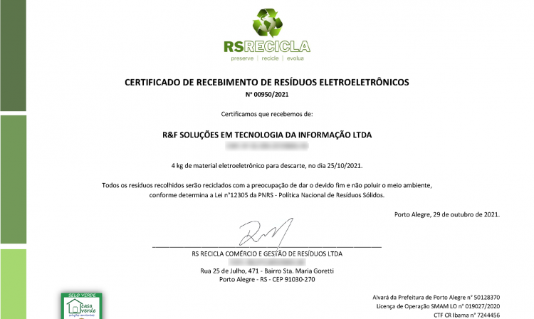 TJK1yEUmZdLp9PpwcpT2-eleja-online