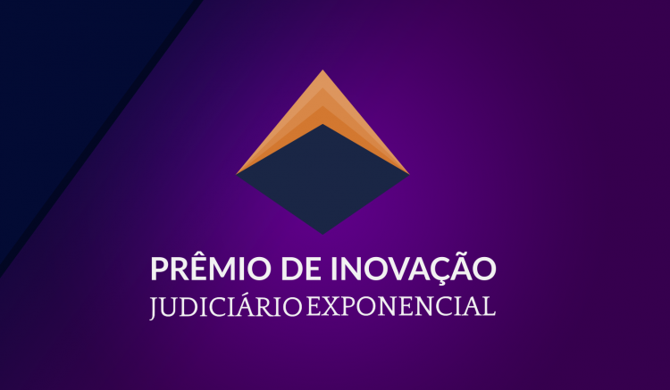 ovRyNMPLeDdBwBDQjlhz-eleja-online