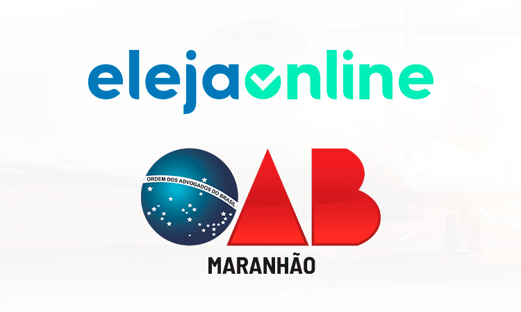L1A3ULHZwF9VtOumW1g1-eleja-online