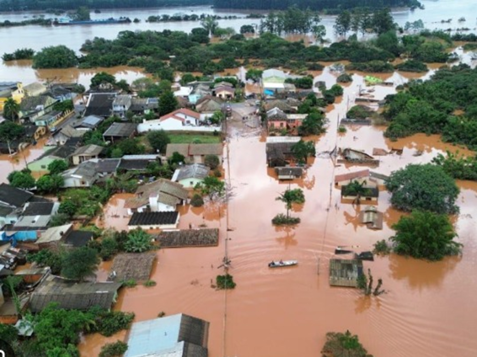cidade 02