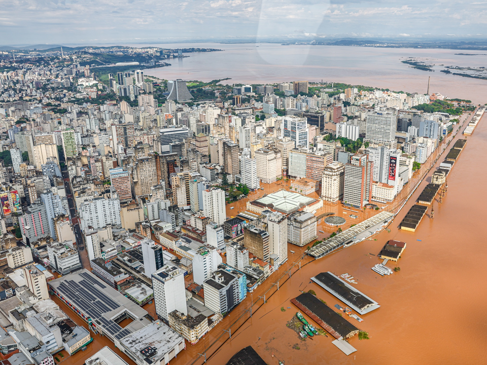 centro poa 01