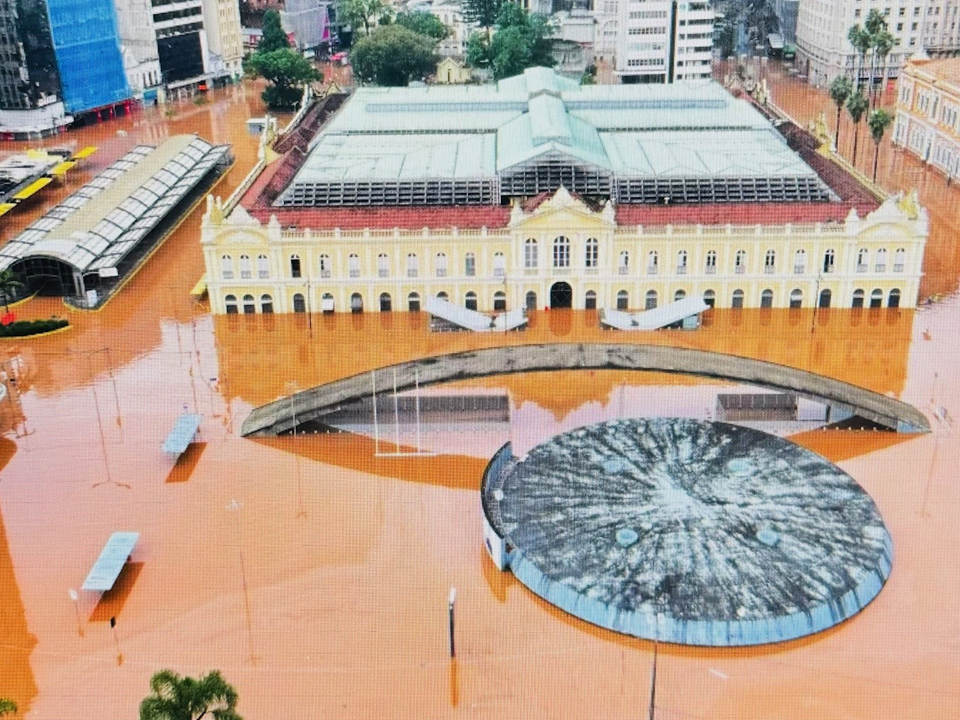 centro poa 02
