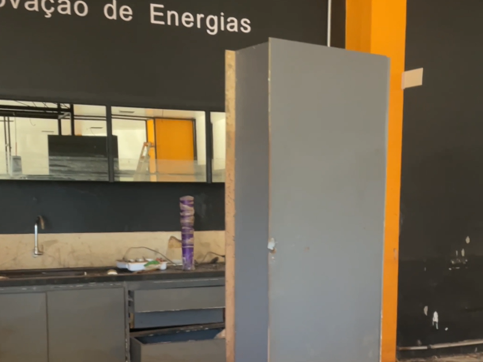 sede 05