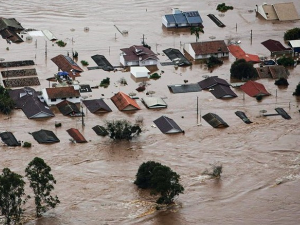 cidade 01