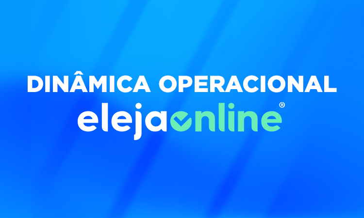 WfL6zN2D62rIOaB8qyPu-eleja-online