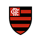 Depoimento de Clube de Regatas do Flamengo