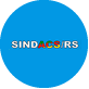 Depoimento de SINDACS - RS