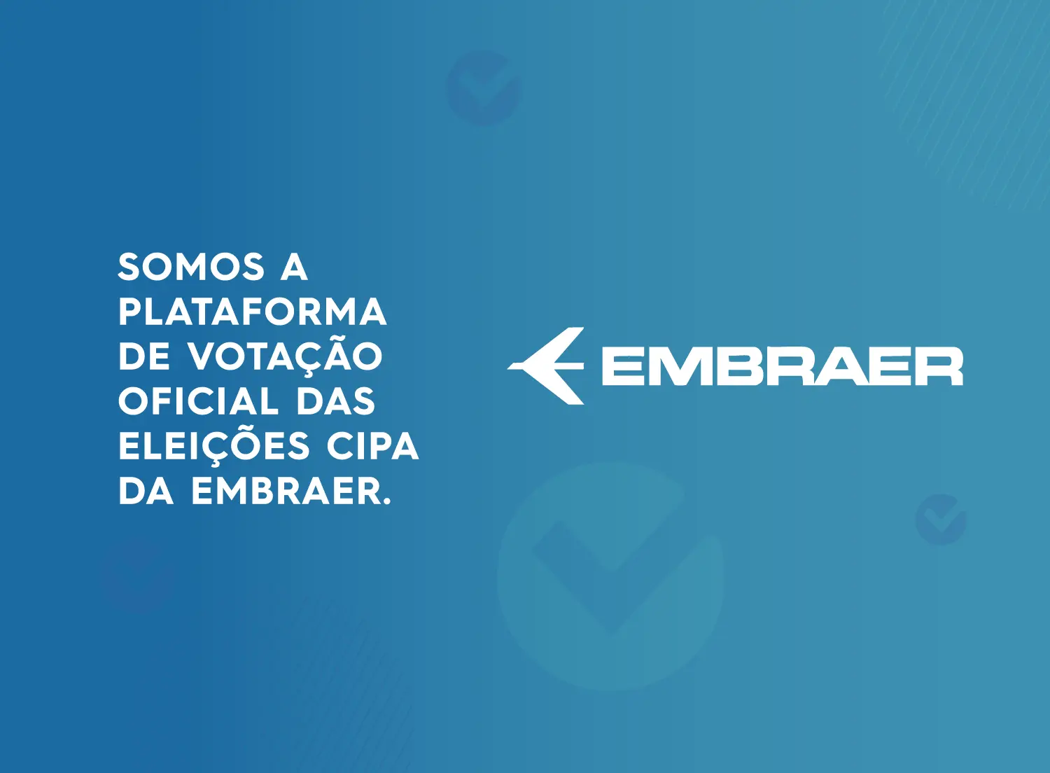 EMBRAER