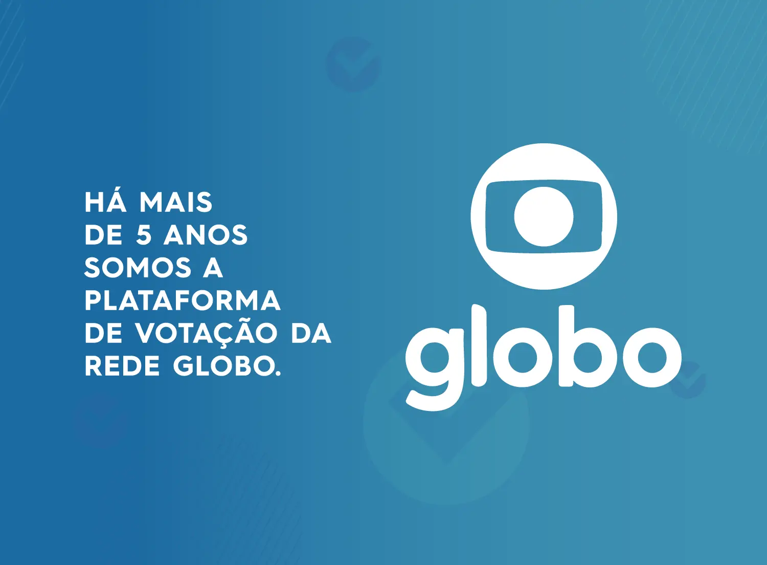 GLOBO