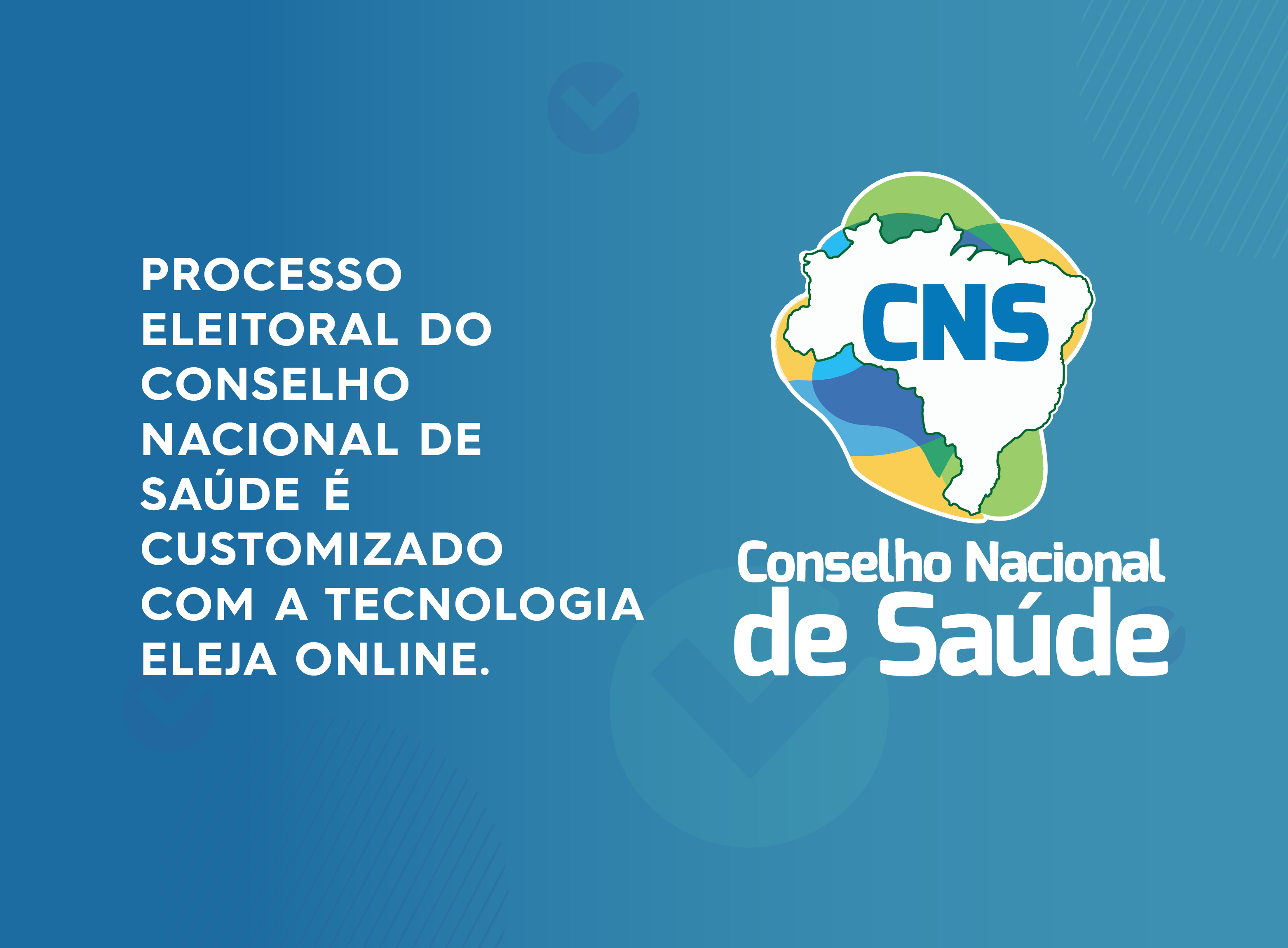 CNS