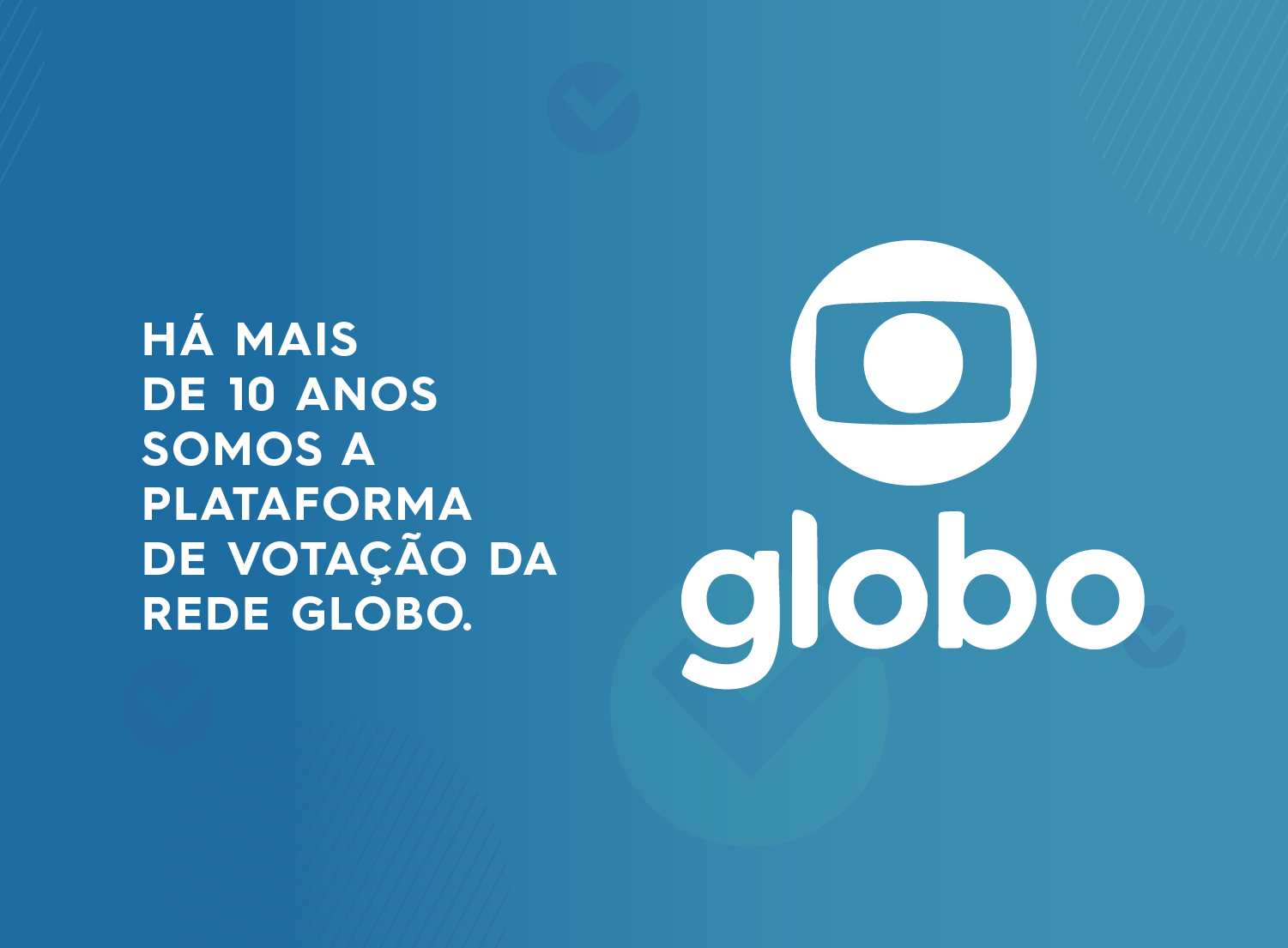 GLOBO