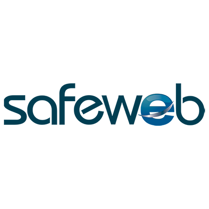 safeweb-eleja-online