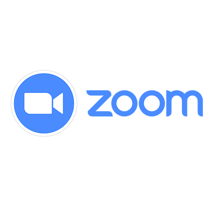 zoom-eleja-online