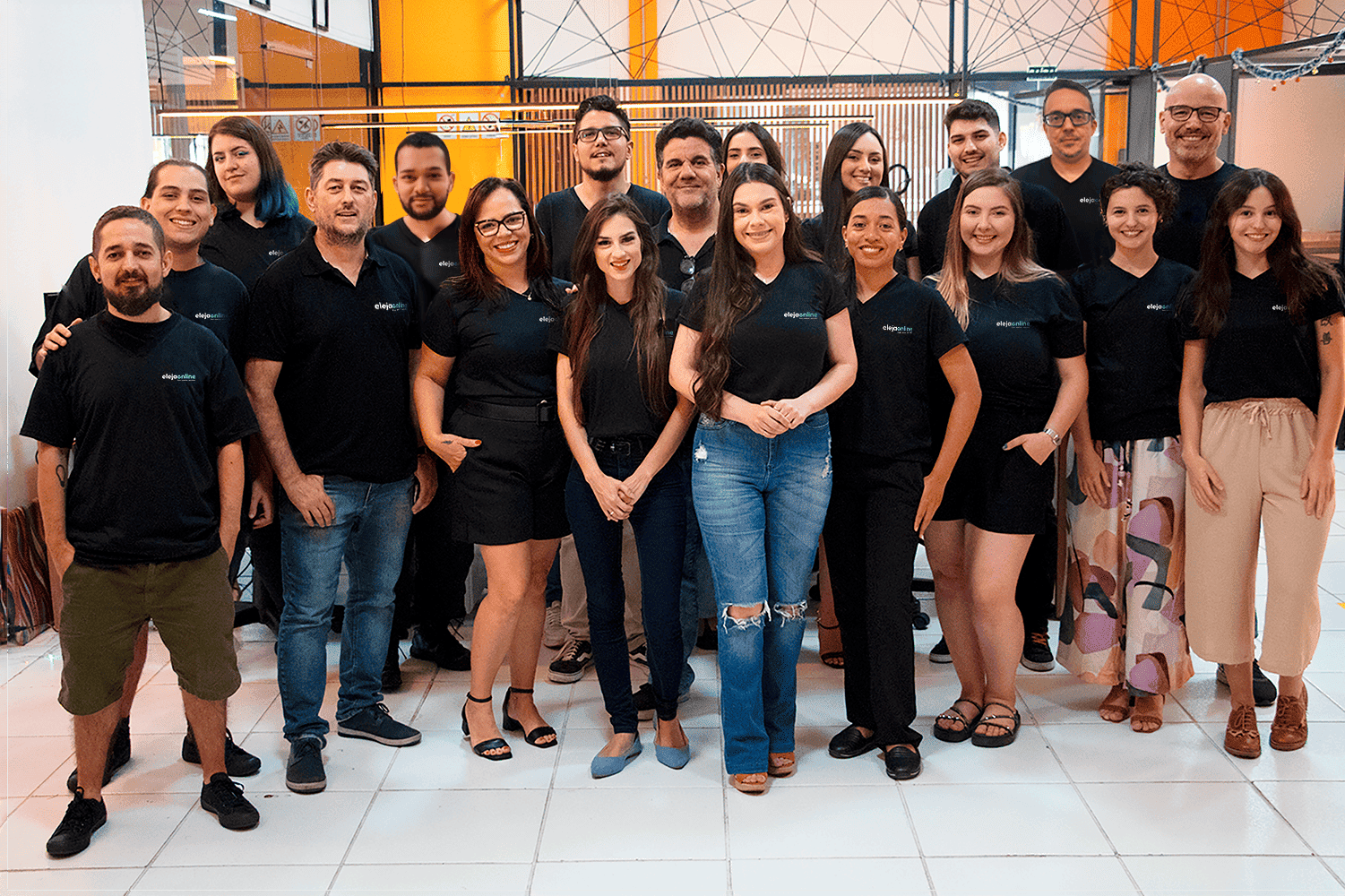 equipe-eleja-online